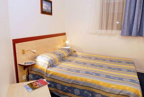 Appart'City Classic Clermont Ferrand Centre Room photo